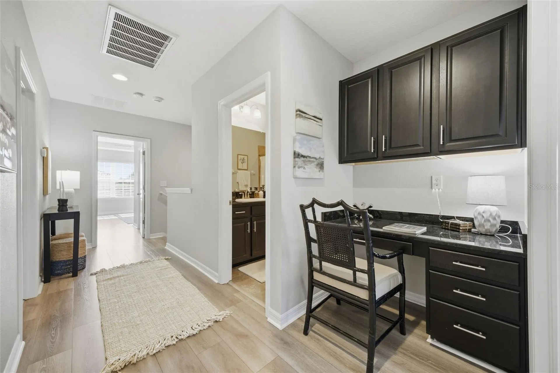 5249 5th Way N St Petersburg FL 33703
