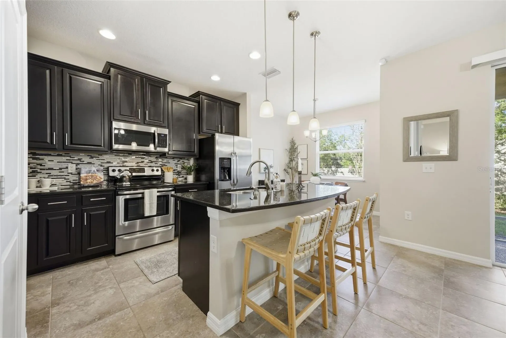 5249 5th Way N St Petersburg FL 33703