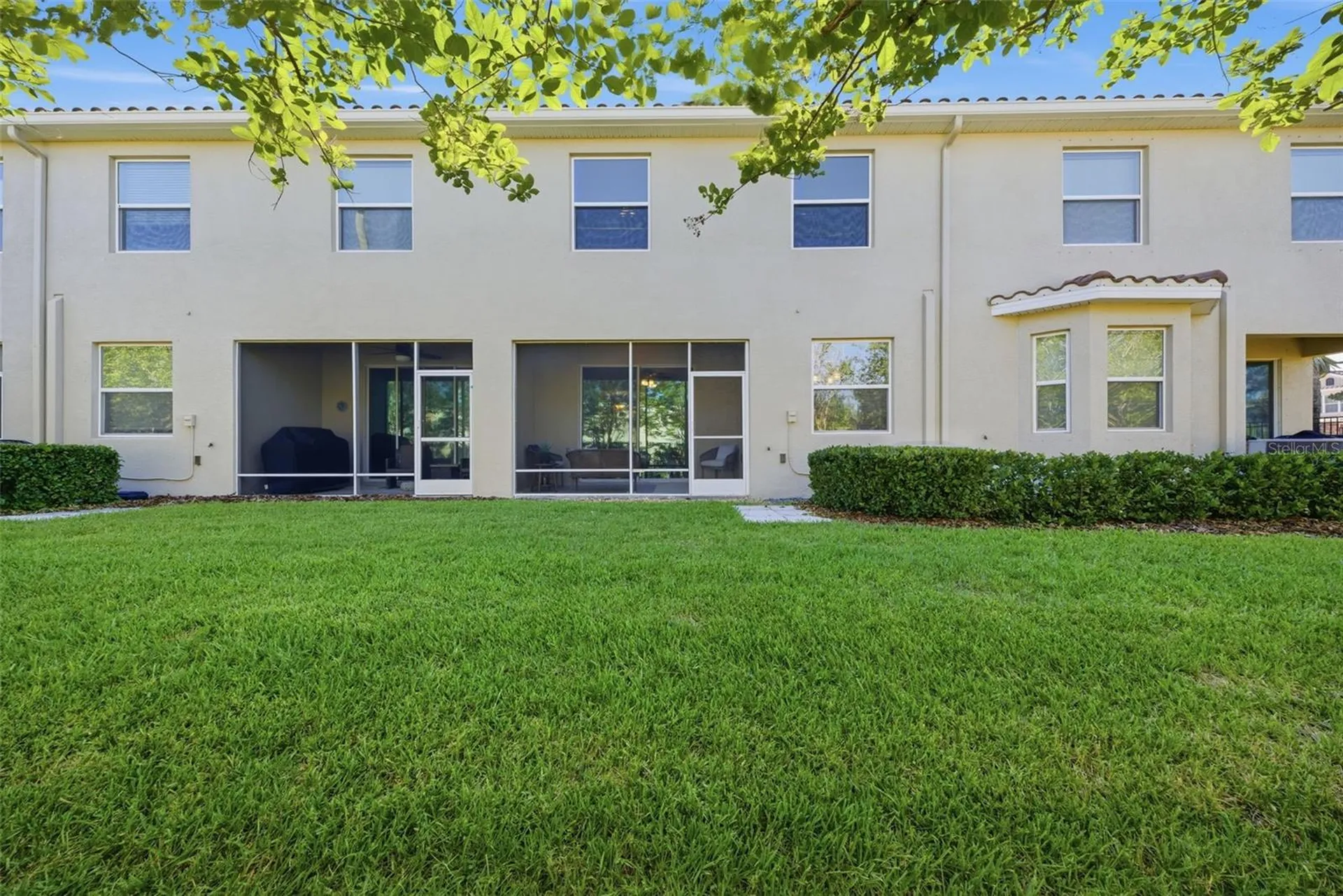 5249 5th Way N St Petersburg FL 33703