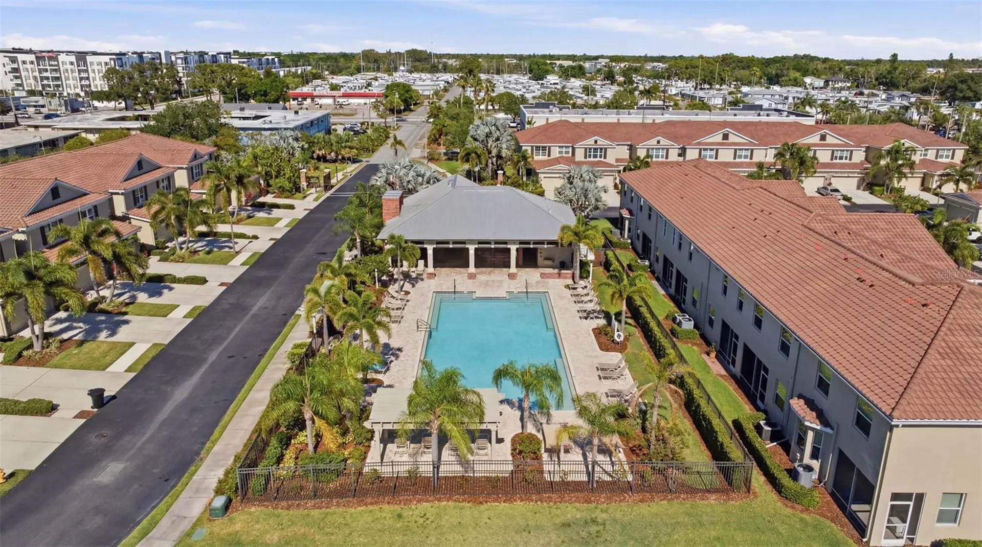 5249 5th Way N St Petersburg FL 33703