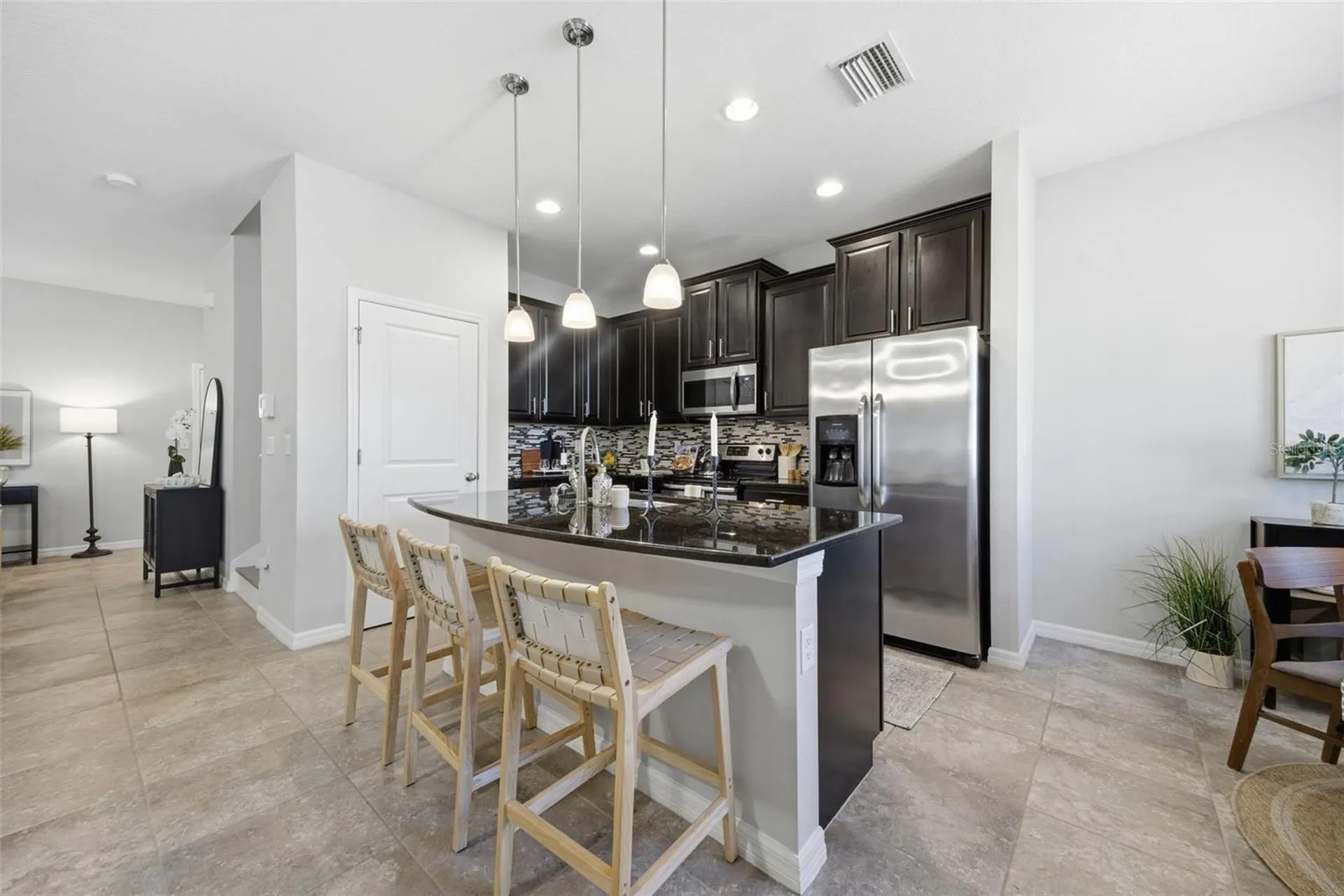 5249 5th Way N St Petersburg FL 33703