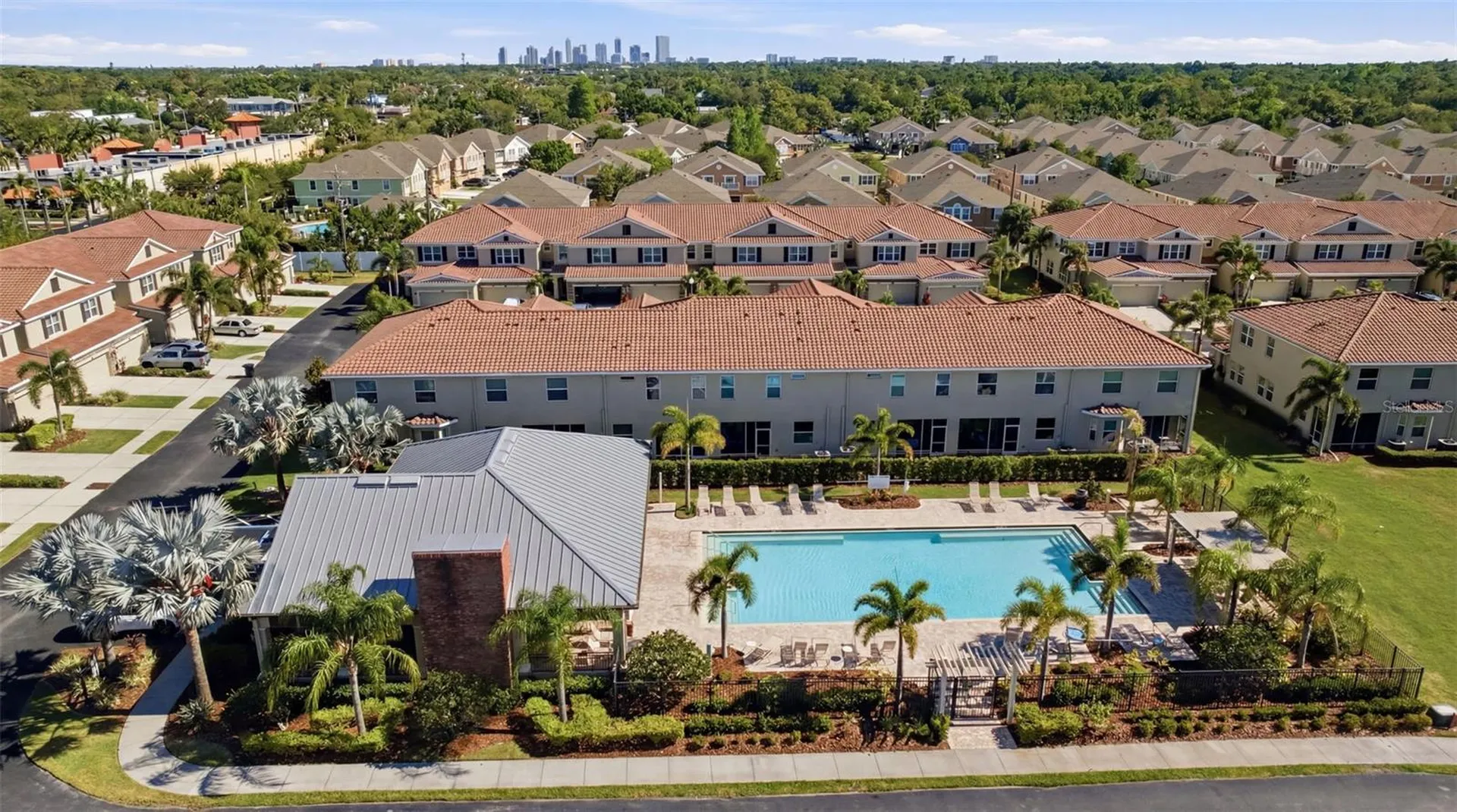 5249 5th Way N St Petersburg FL 33703
