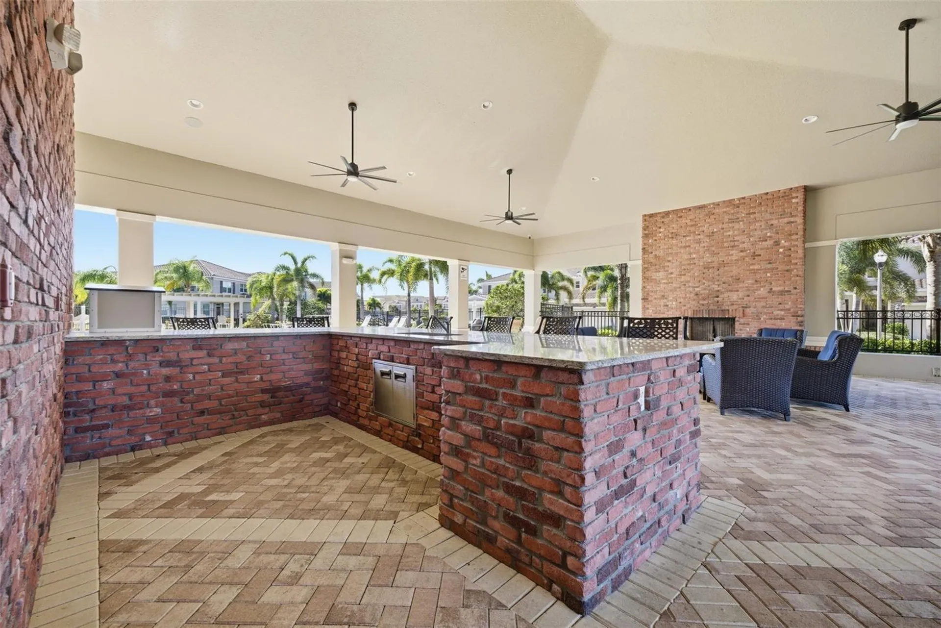 5249 5th Way N St Petersburg FL 33703