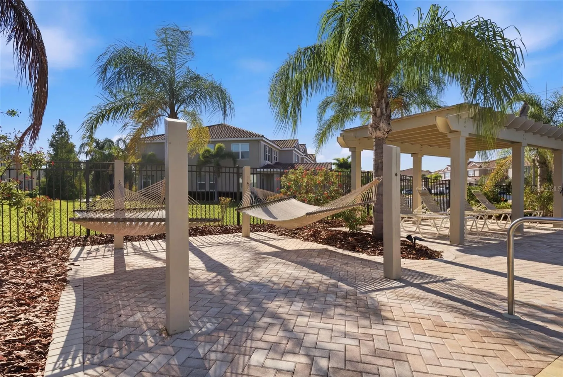 5249 5th Way N St Petersburg FL 33703