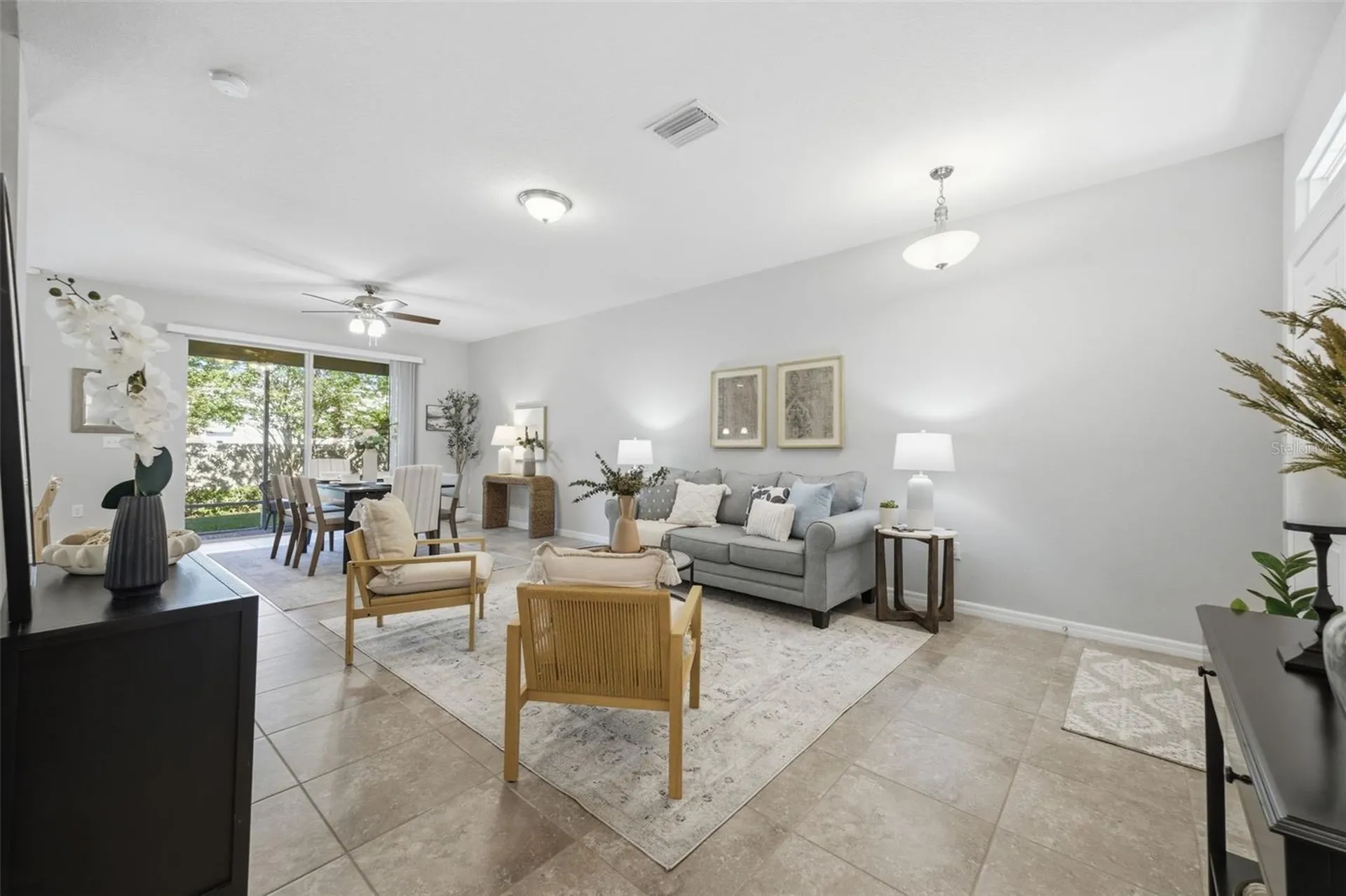 5249 5th Way N St Petersburg FL 33703