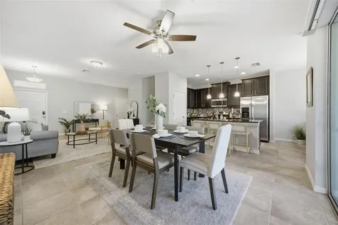 5249 5th Way N St Petersburg FL 33703