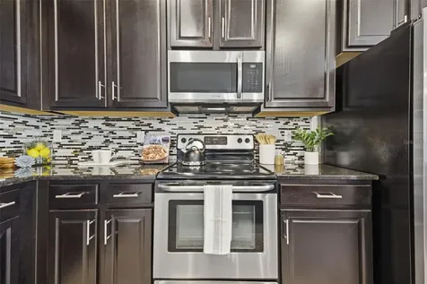 5249 5th Way N St Petersburg FL 33703