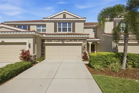 5249 5TH Way N St Petersburg FL 33703
