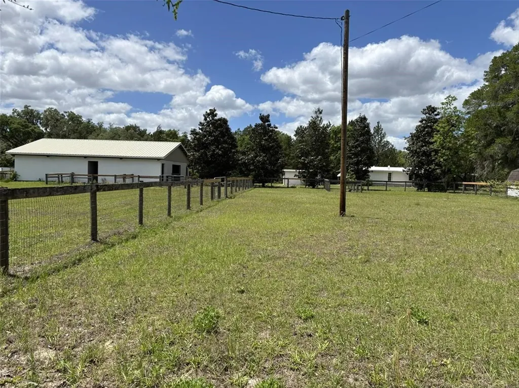 11331 Dempsey Road Brooksville FL 34601