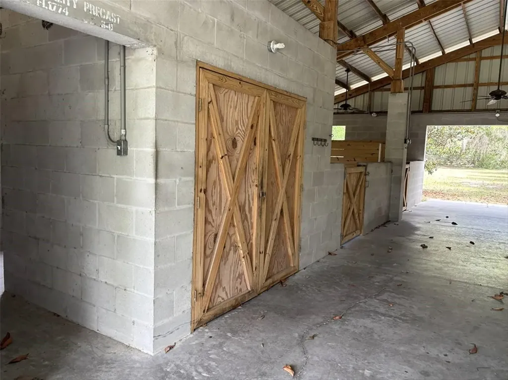 11331 Dempsey Road Brooksville FL 34601