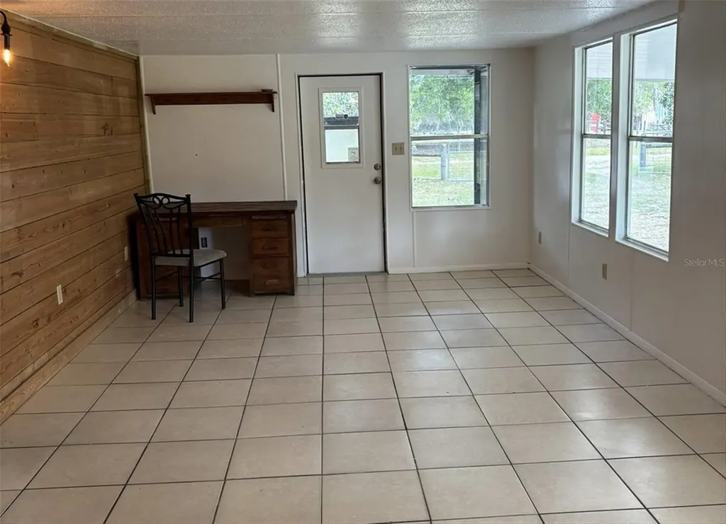 11331 Dempsey Road Brooksville FL 34601