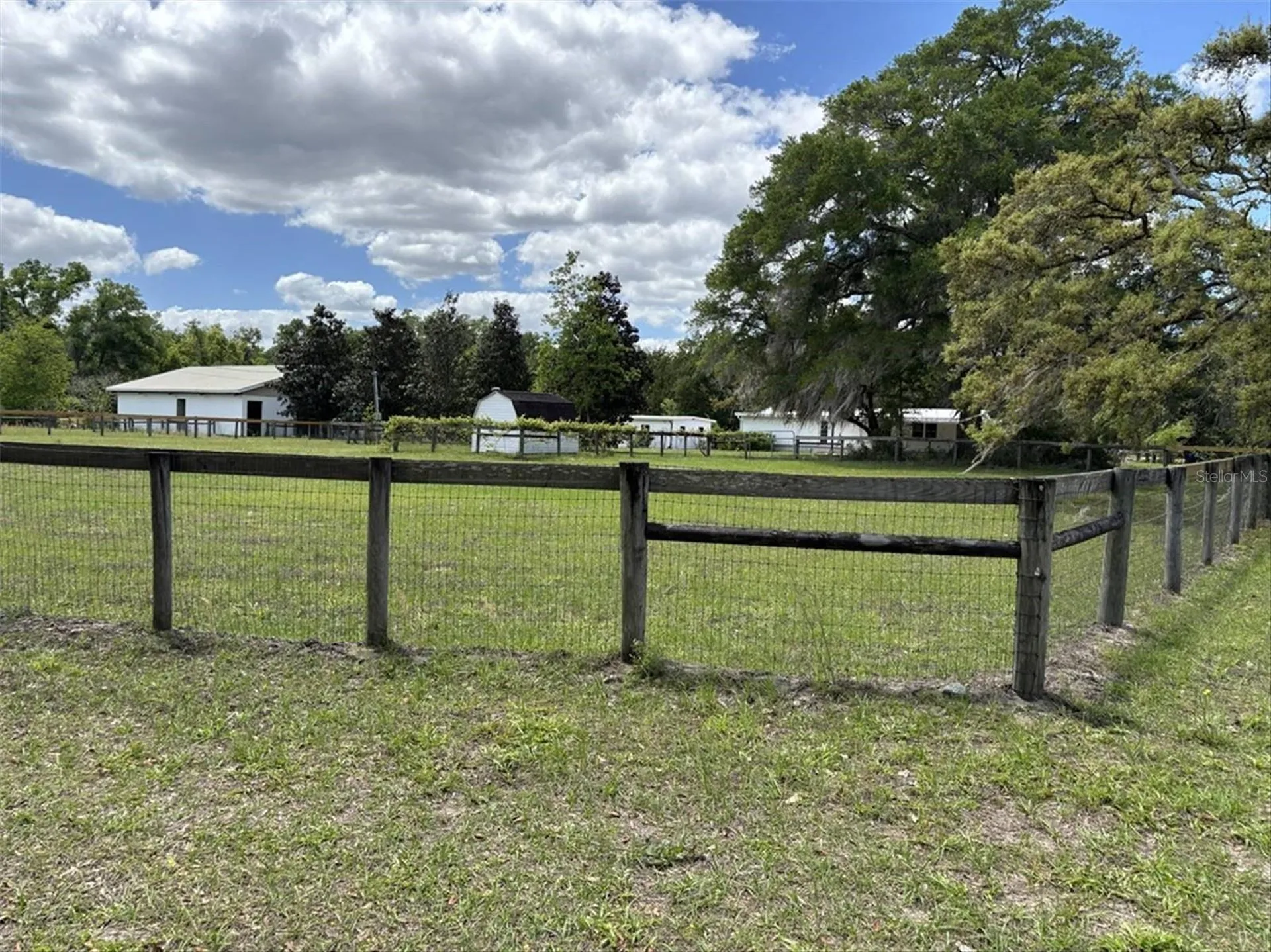 11331 Dempsey Road Brooksville FL 34601