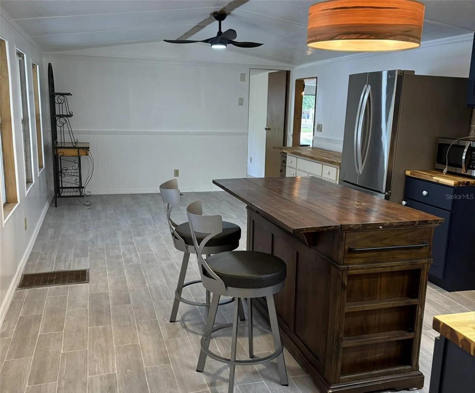 11331 Dempsey Road Brooksville FL 34601