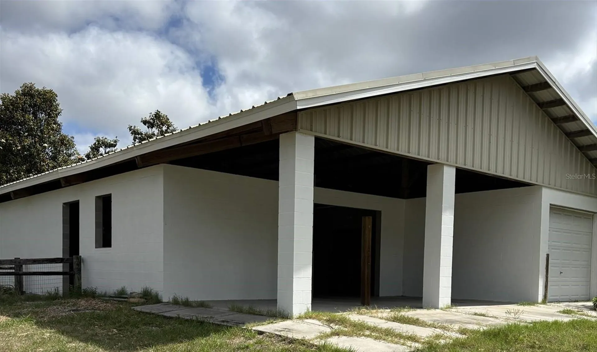11331 Dempsey Road Brooksville FL 34601