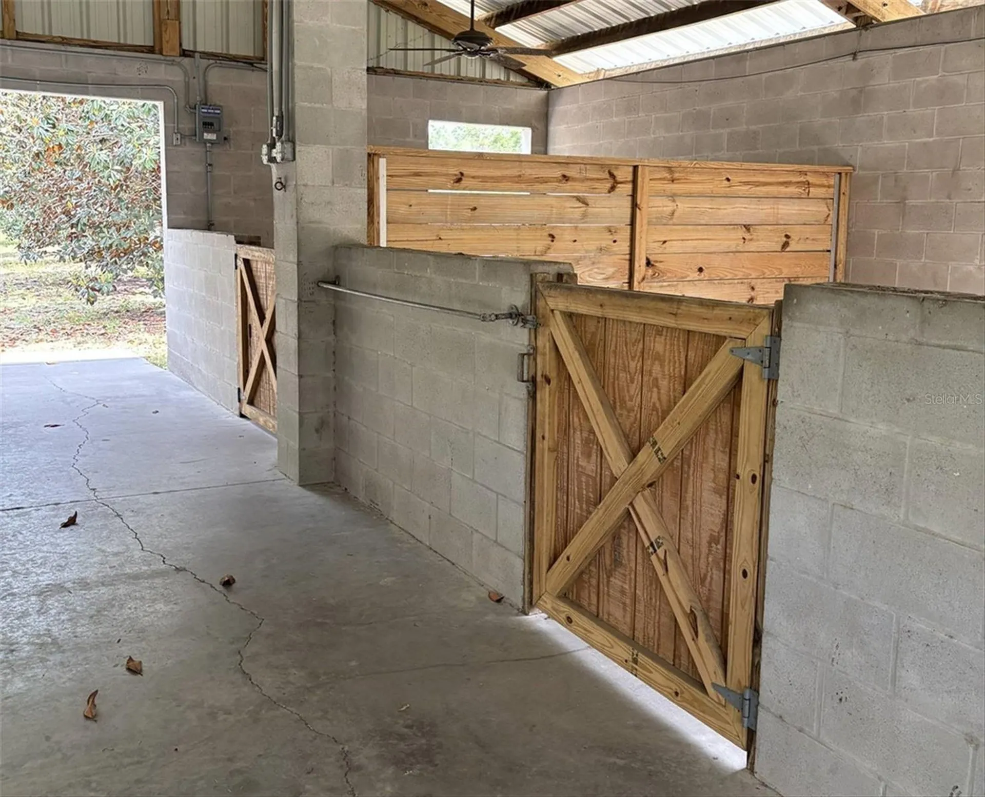 11331 Dempsey Road Brooksville FL 34601
