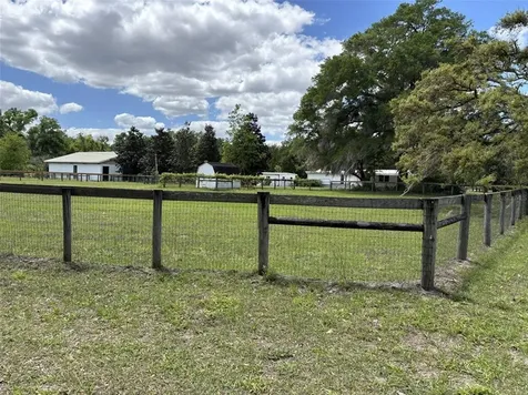 11331 Dempsey Road Brooksville FL 34601