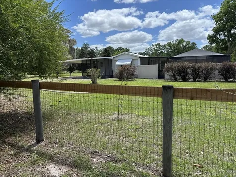 11331 Dempsey Road Brooksville FL 34601