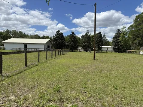 11331 Dempsey Road Brooksville FL 34601