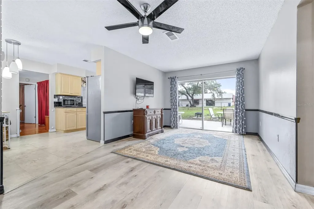 8441 Braganza Street Spring Hill FL 34608
