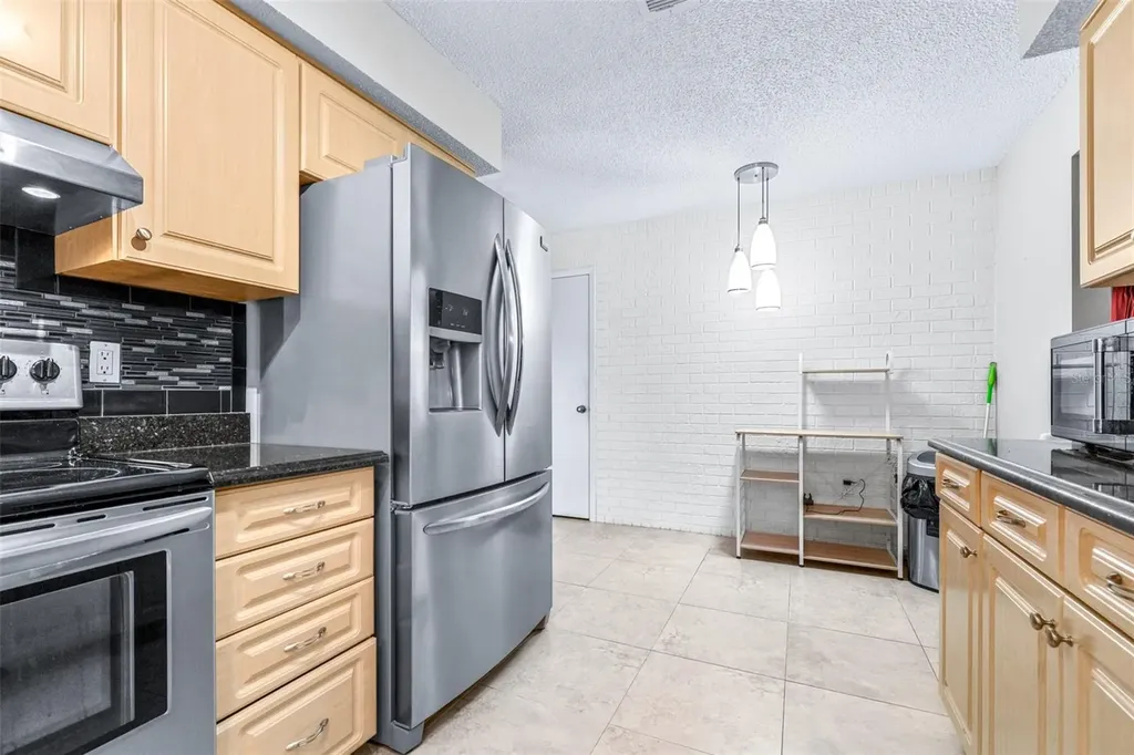 8441 Braganza Street Spring Hill FL 34608