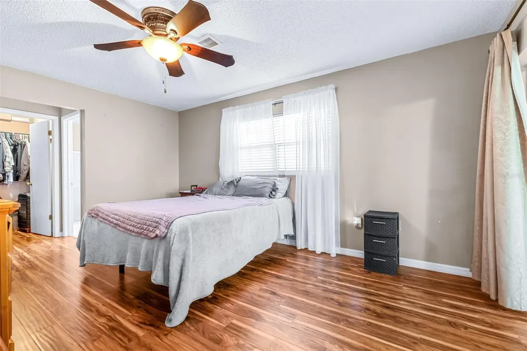 8441 Braganza Street Spring Hill FL 34608