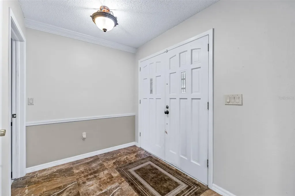 8441 Braganza Street Spring Hill FL 34608