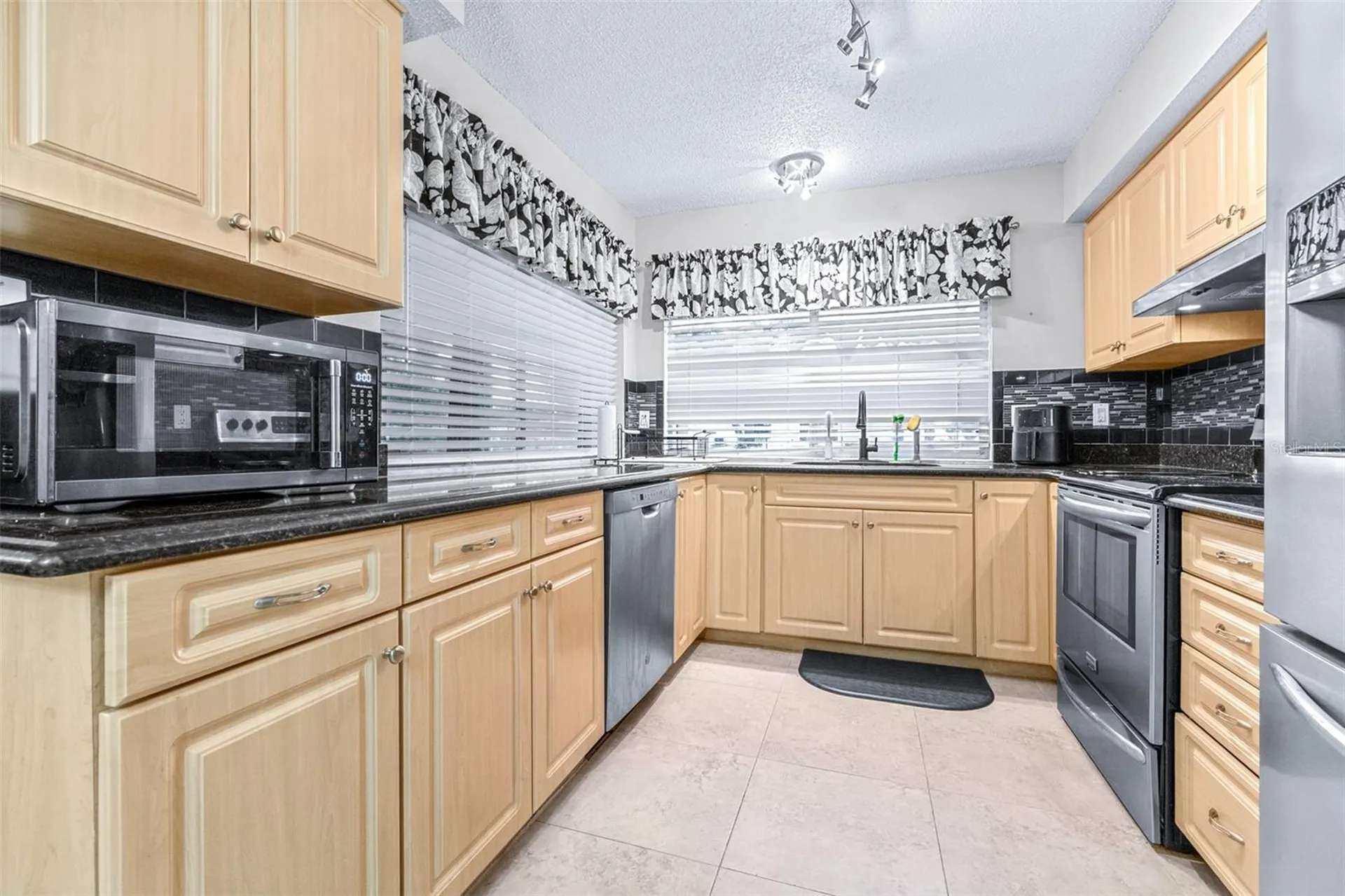 8441 Braganza Street Spring Hill FL 34608