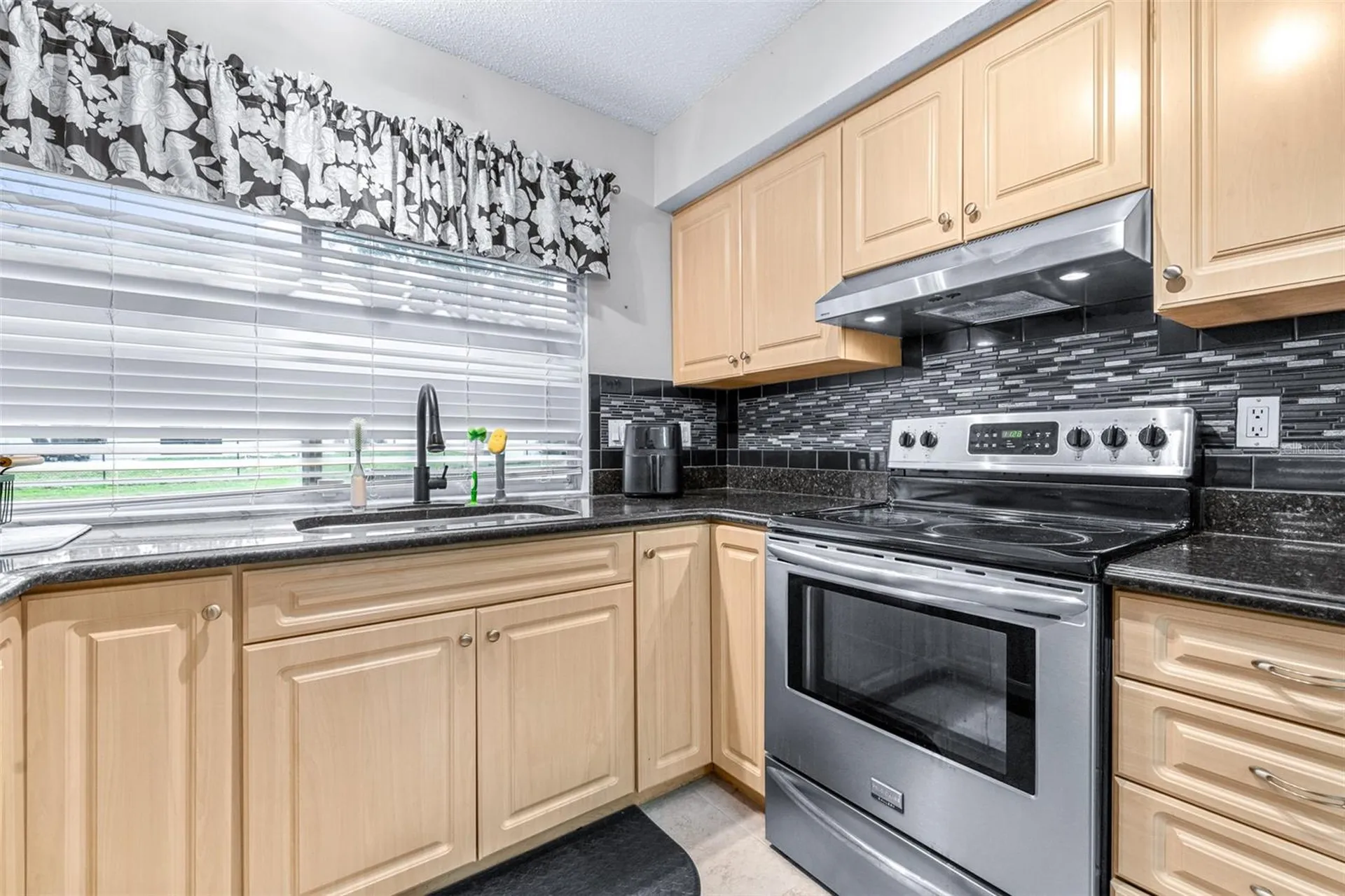 8441 Braganza Street Spring Hill FL 34608