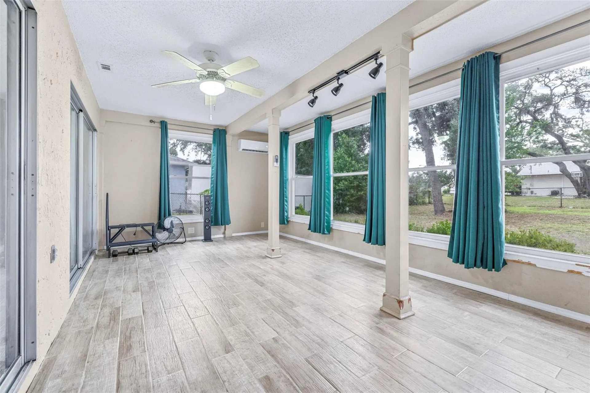 8441 Braganza Street Spring Hill FL 34608