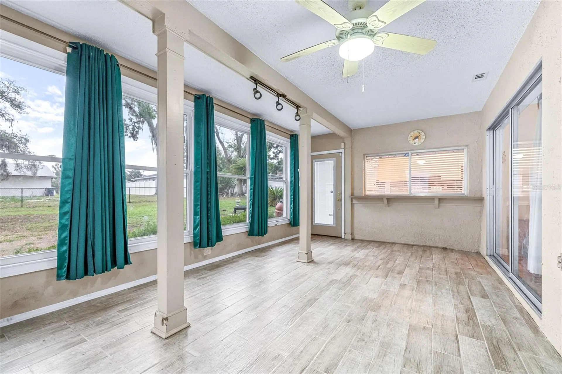 8441 Braganza Street Spring Hill FL 34608