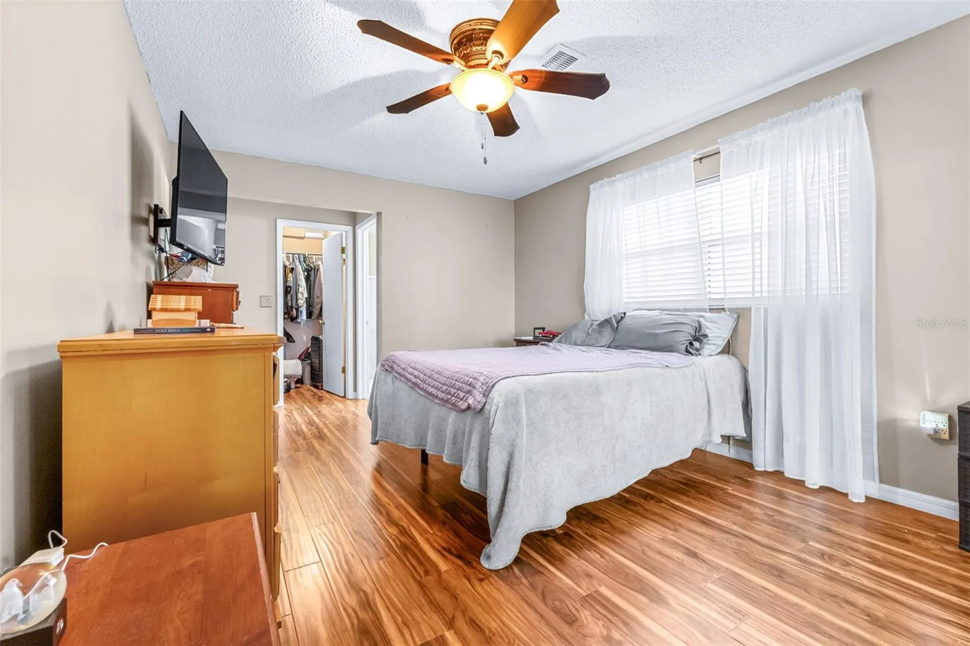 8441 Braganza Street Spring Hill FL 34608