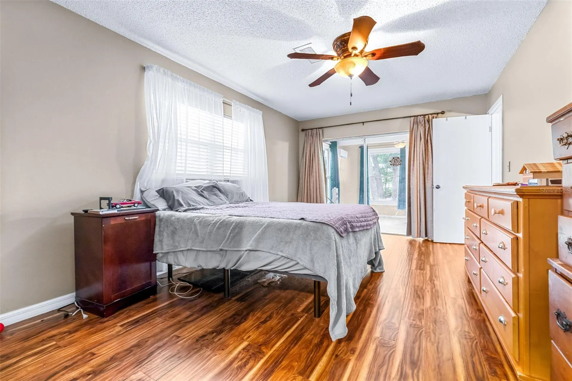 8441 Braganza Street Spring Hill FL 34608