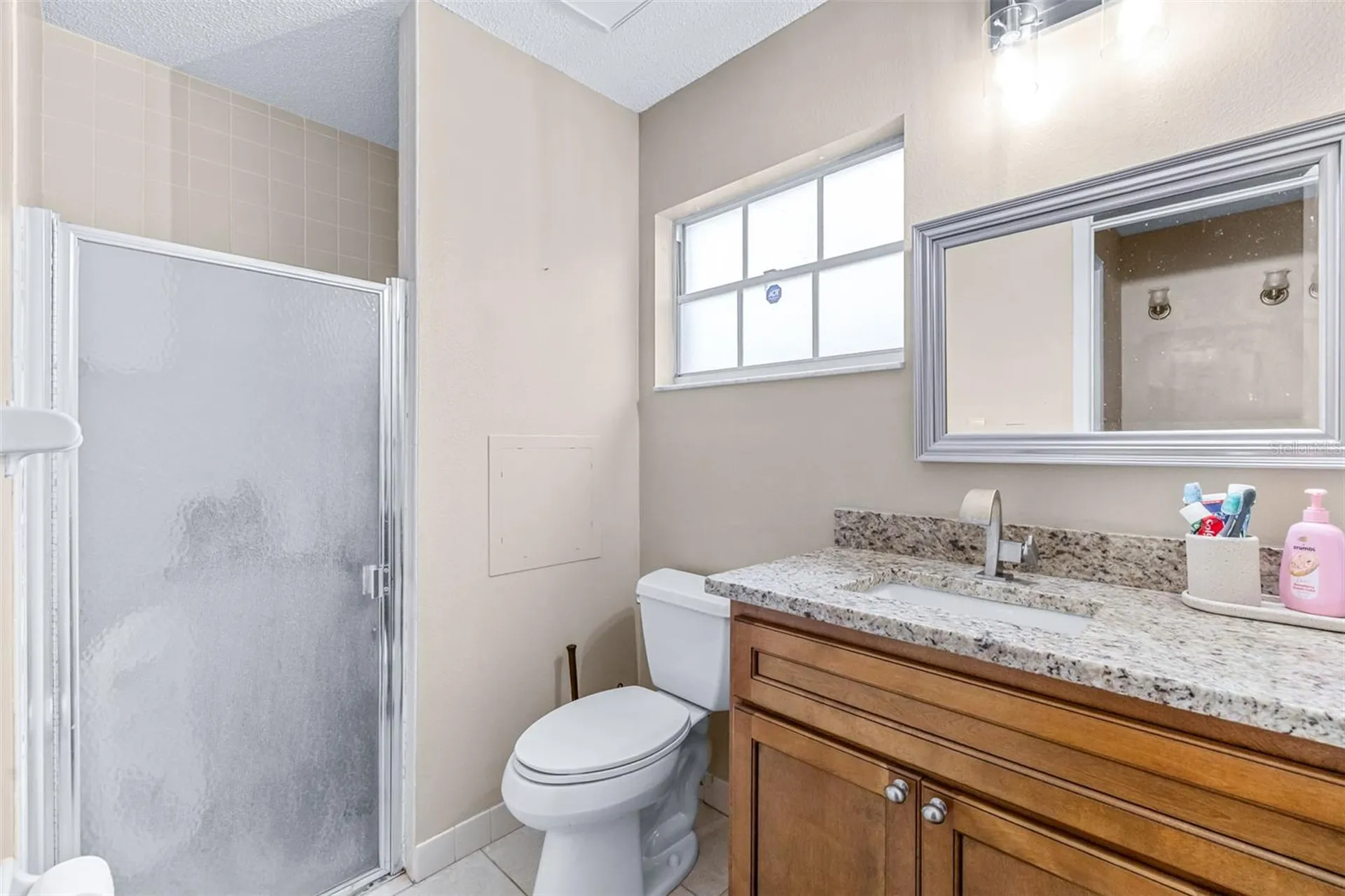 8441 Braganza Street Spring Hill FL 34608