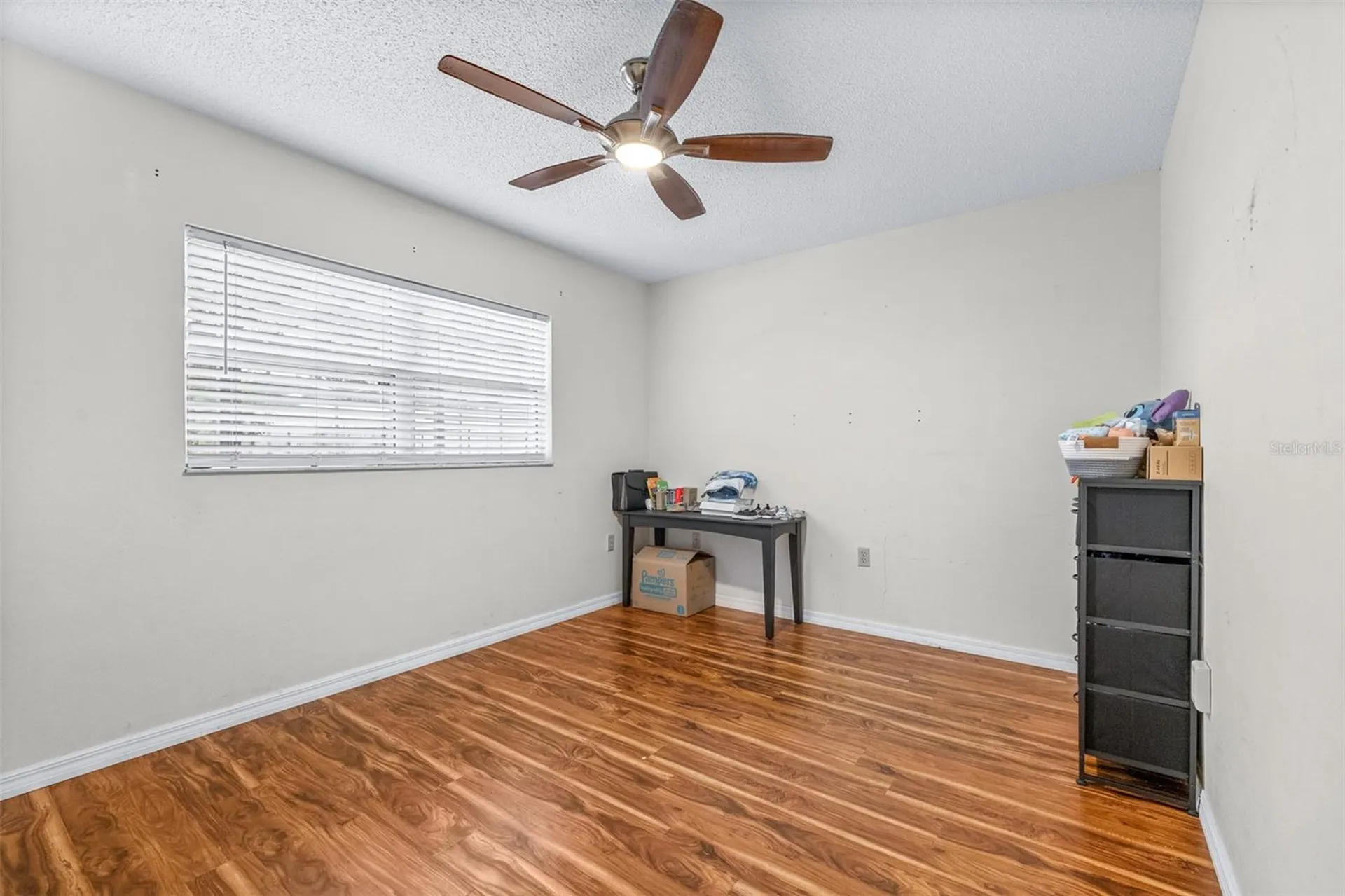 8441 Braganza Street Spring Hill FL 34608