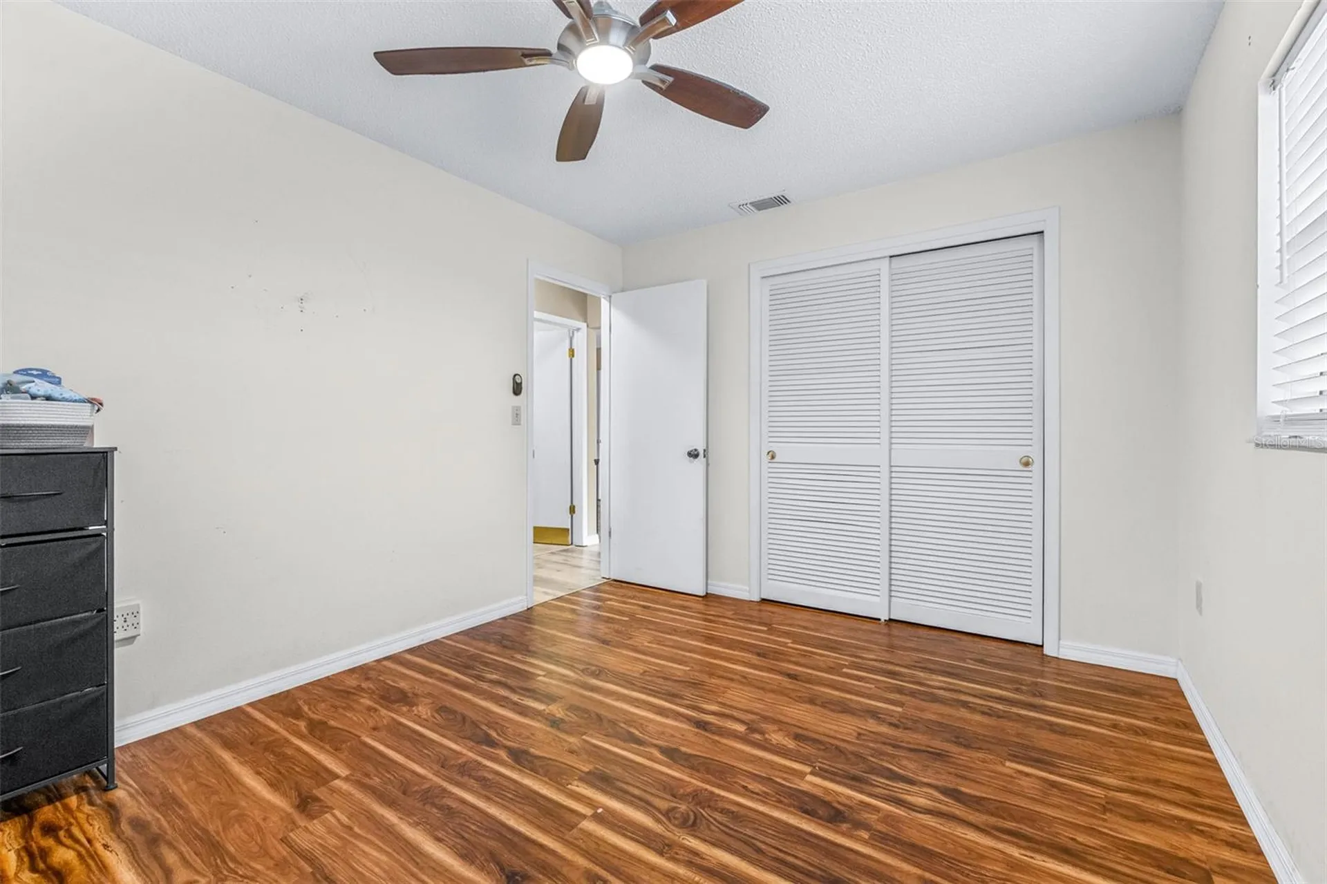 8441 Braganza Street Spring Hill FL 34608