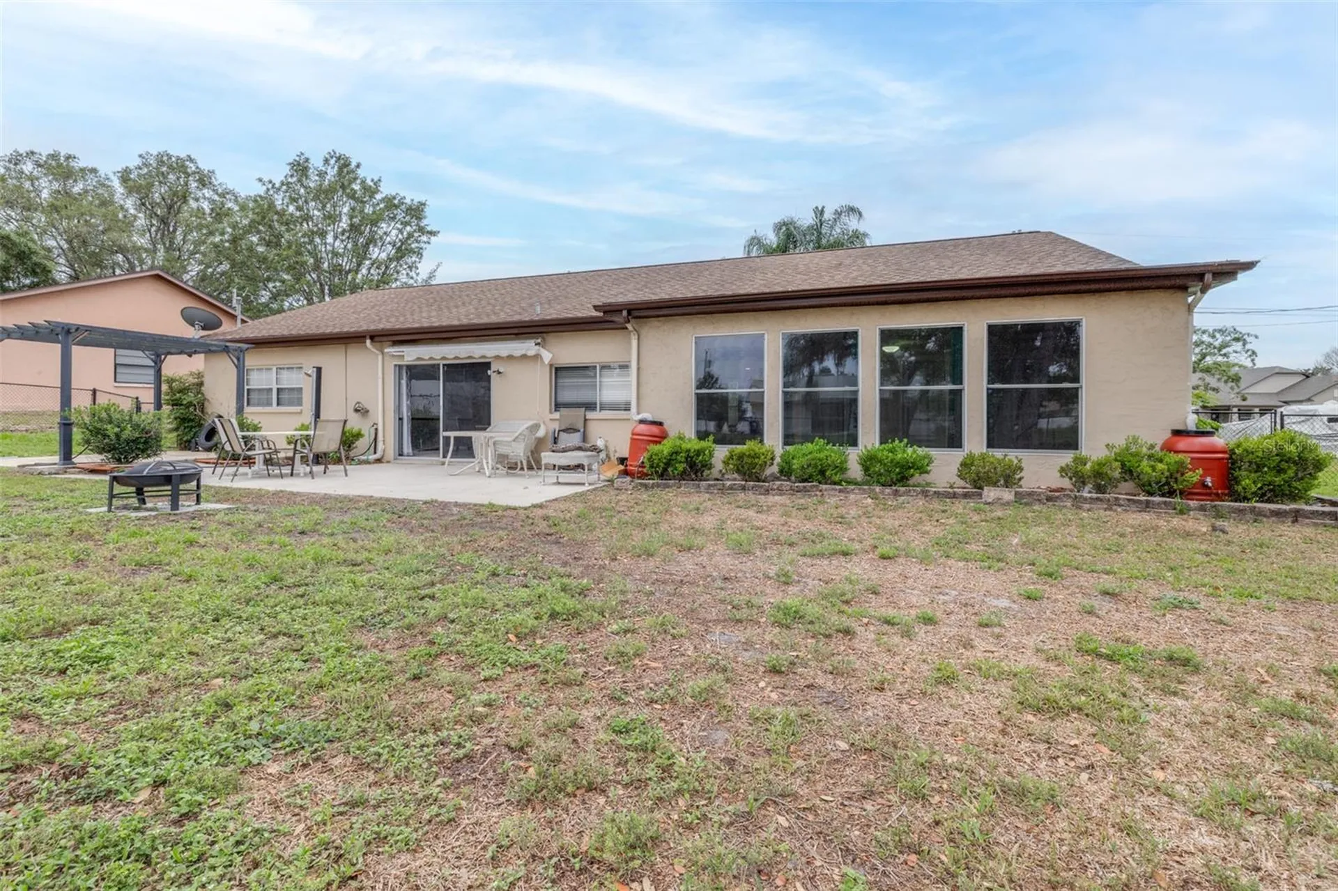 8441 Braganza Street Spring Hill FL 34608