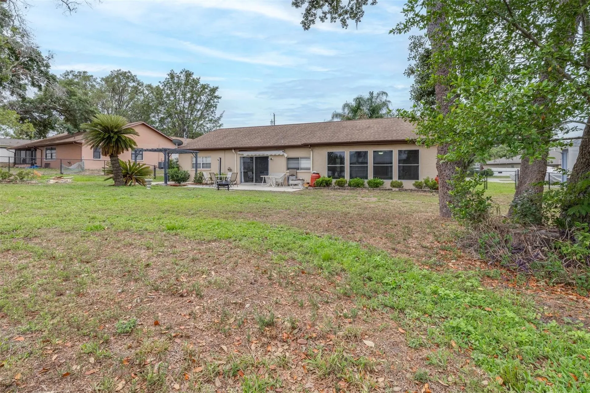8441 Braganza Street Spring Hill FL 34608