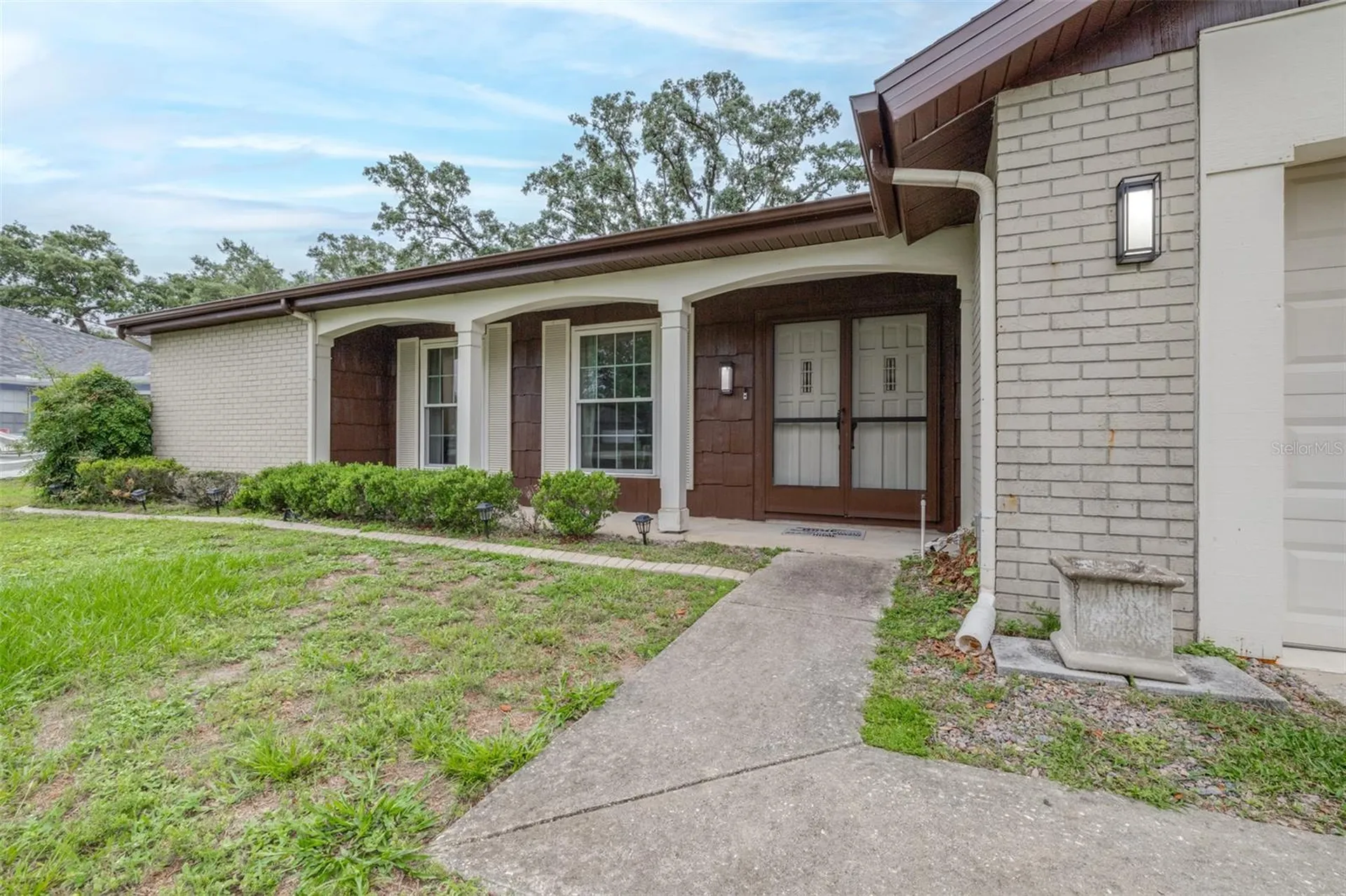 8441 Braganza Street Spring Hill FL 34608