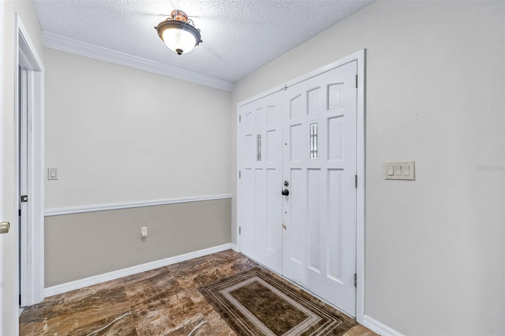 8441 Braganza Street Spring Hill FL 34608