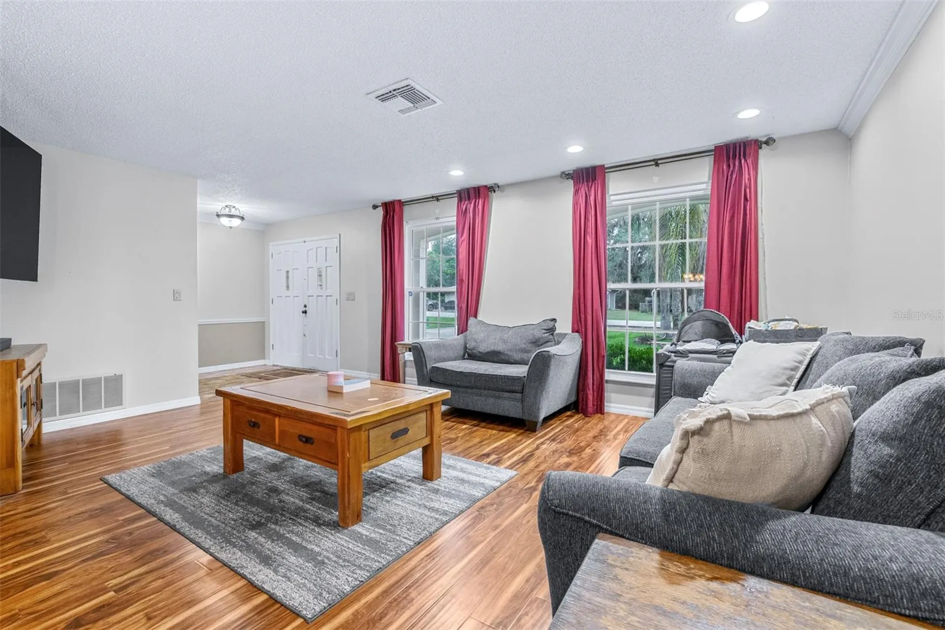 8441 Braganza Street Spring Hill FL 34608