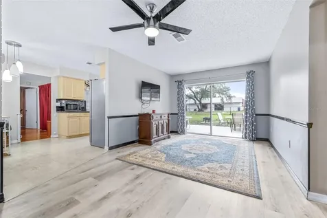 8441 Braganza Street Spring Hill FL 34608