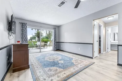8441 Braganza Street Spring Hill FL 34608