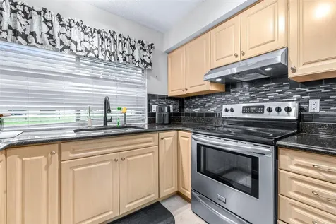 8441 Braganza Street Spring Hill FL 34608
