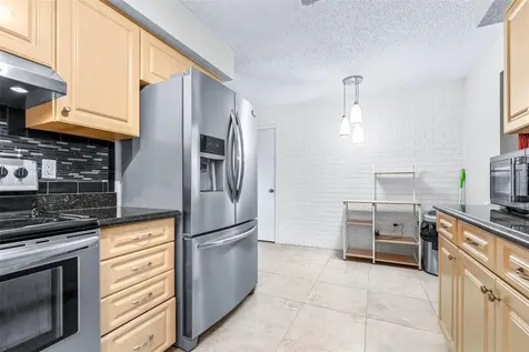 8441 Braganza Street Spring Hill FL 34608