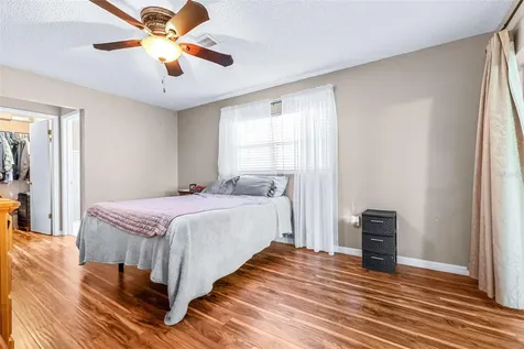 8441 Braganza Street Spring Hill FL 34608