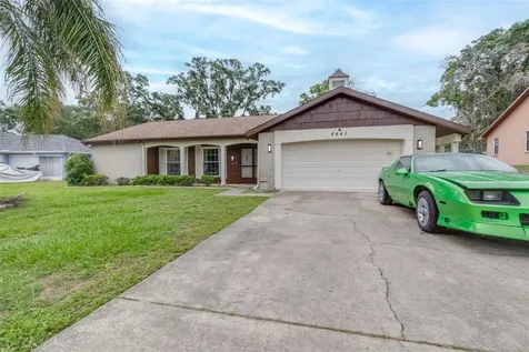 8441 Braganza Street Spring Hill FL 34608