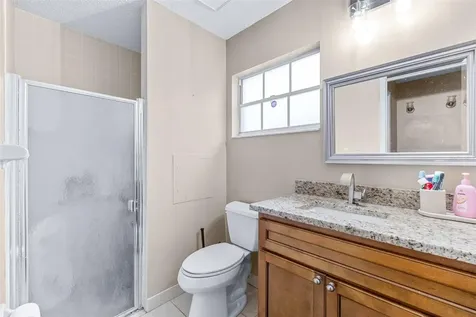 8441 Braganza Street Spring Hill FL 34608