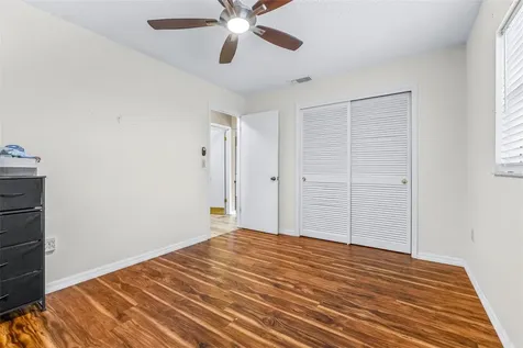 8441 Braganza Street Spring Hill FL 34608
