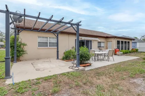 8441 Braganza Street Spring Hill FL 34608