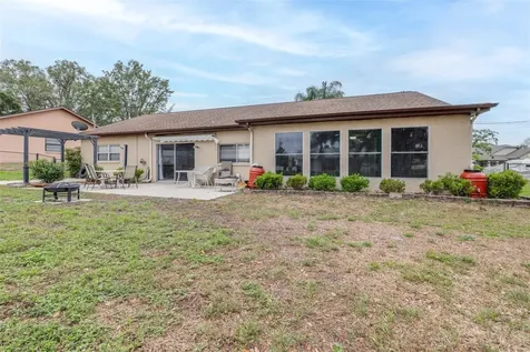8441 Braganza Street Spring Hill FL 34608